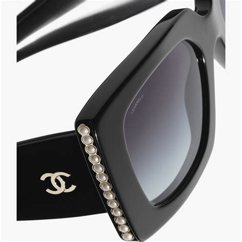 chanel sunglasses black friday|how much chanel sunglasses cost.